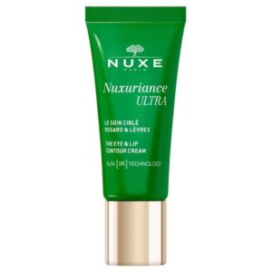 nuxe nuxuriance ultra alfa 3r le soin cible regard et levres 15ml.jpg