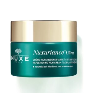 nuxe nuxuriance ultra creme riche 50ml.jpg