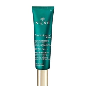 nuxe nuxuriance ultra creme spf 20 pa50ml.jpg