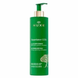 nuxe nuxuriance ultra lait corps fermete 400ml.jpg