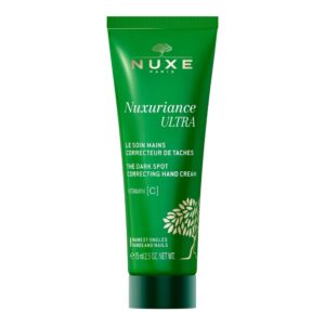 nuxe nuxuriance ultra serum correcteur de taches 30ml.jpg
