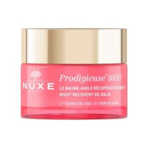 nuxe prodigieuse boost baume huile recuperateur nuit creme 50ml.jpg