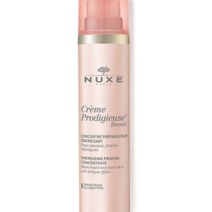 nuxe prodigieuse boost concentre preparateur energisant creme100ml.jpg