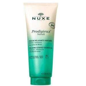 nuxe prodigieuse neroli douche relaxante 200ml.jpg