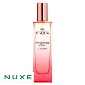 nuxe prodigieux floral le parfum 50ml.jpg
