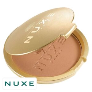 nuxe prodigieux poudre compacte bronzante multi usages eclat 25g.jpg