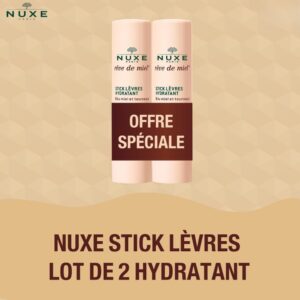 nuxe reve de miel e2 80 93 stick levres hydratant lot de 2.jpg