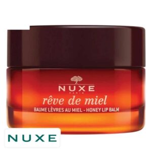 nuxe reve de miel baume levres au miel 15g.jpg