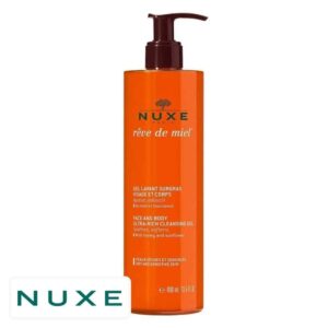 nuxe reve de miel gel lavant surgras apaisant 400ml.jpg