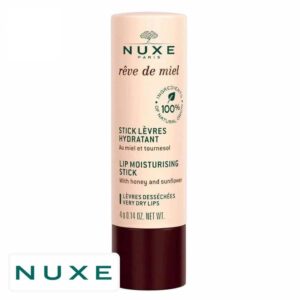 nuxe reve de miel stick levres hydratant 4g.jpg