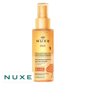 nuxe sun huile lactee capillaire protectrice hydratante 100ml.jpg