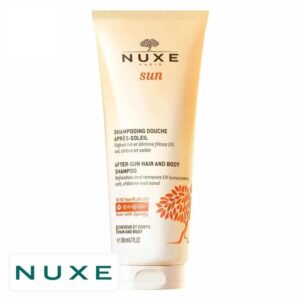 nuxe sun shampoing douche apres soleil 200ml.jpg