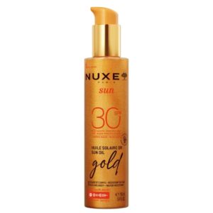 nuxe sun spf30 huile solaire or 150ml.jpg