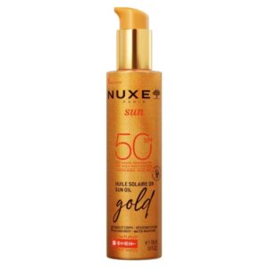 nuxe sun spf50 huile solaire or 150ml.jpg
