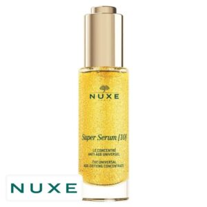 nuxe super serum 10 le concentre anti age universel 30ml.jpg