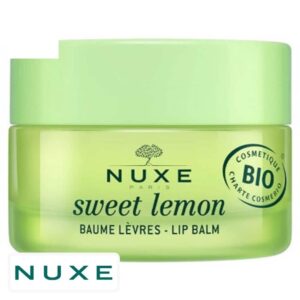 nuxe sweet lemon stick levres hydratant 4g 1.jpg