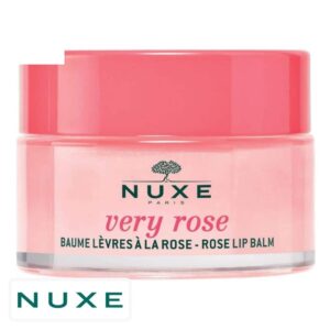 nuxe very rose baume levres a la rose 15g.jpg