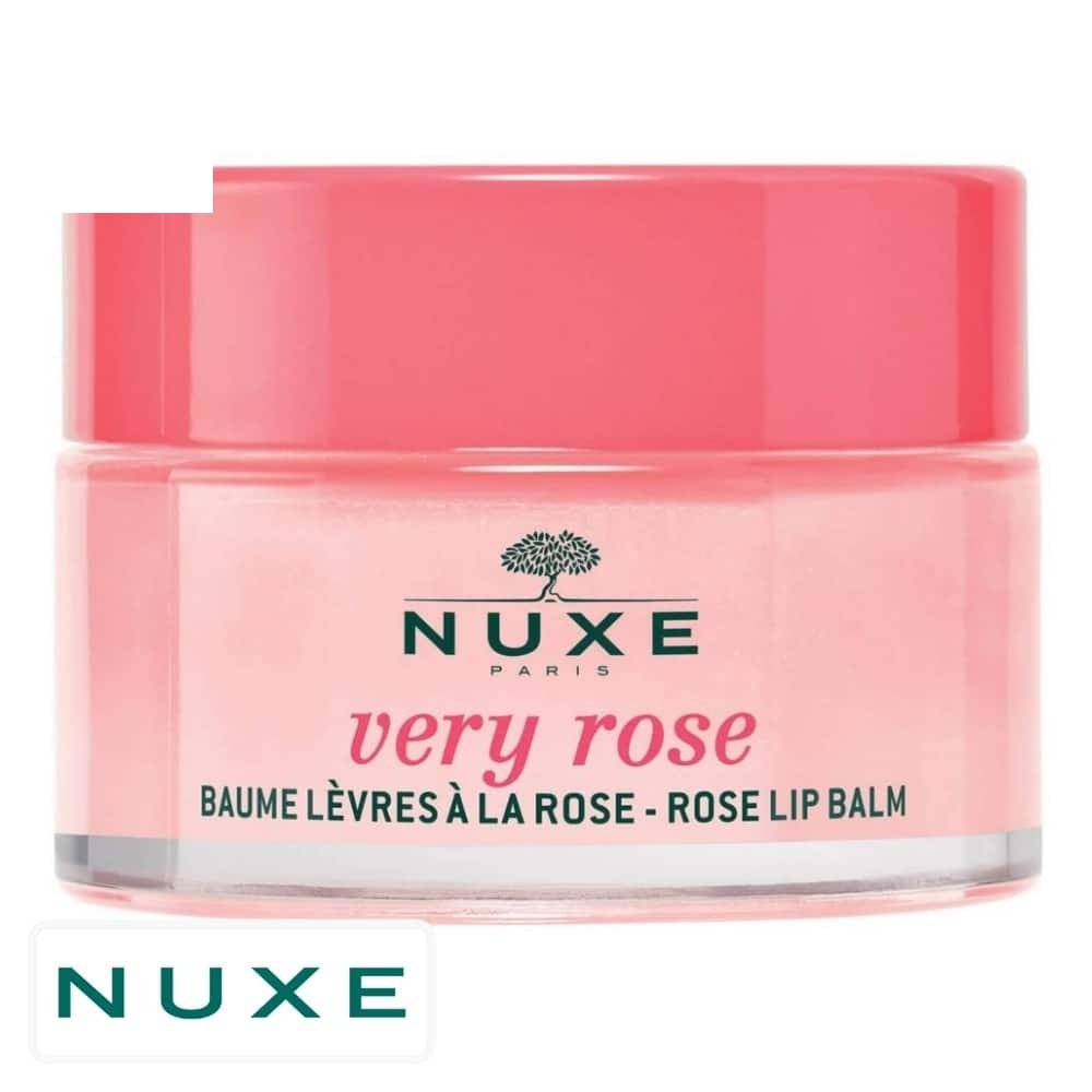 nuxe very rose baume levres a la rose 15g.jpg nuxe very rose baume levres a la rose 15g.jpg