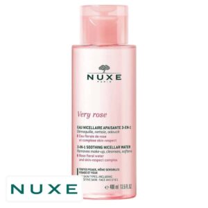 nuxe very rose eau micellaire apaisante 3en1 400ml.jpg