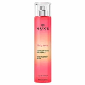 nuxe very rose eau voluptueuse parfumante 100ml.jpg