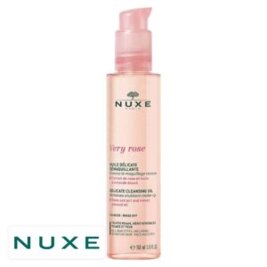 nuxe very rose huile delicate demaquillante 150ml.jpg
