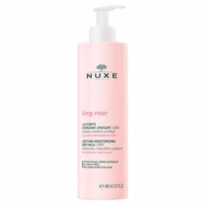nuxe very rose lait corps hydratant apaisant 24h 400ml.jpg