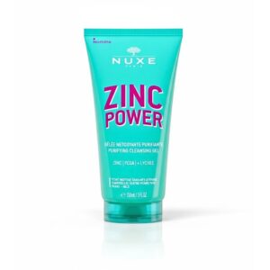 nuxe zinc power gel nettoyante purifiante 150ml.jpg