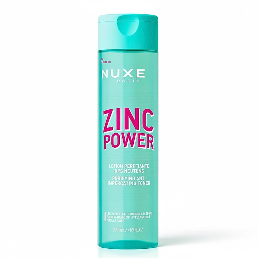 nuxe zinc power lotion purifiante 200ml.jpg nuxe zinc power lotion purifiante 200ml.jpg