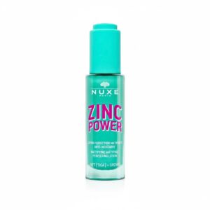 nuxe zinc power serum anti imperfections 30ml.jpg
