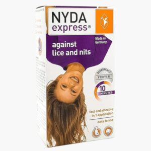nyda lotion spray traitement anti poux et lentes 50ml.jpg