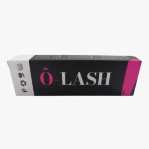 o lash huile fortifiante cils et sourcils 10ml.jpg