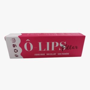 o lips filler liquide rouge non collant 7ml.jpg