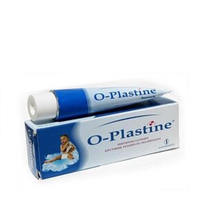 o plastine pommade 30 gr.jpg