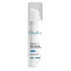 ocaflor creme gel anti age hydratation intense 50ml.jpg