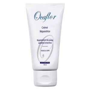 ocaflor creme reparatrice 50ml.jpg