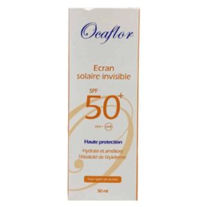 ocaflor ecran solaire spf50 50ml.jpg