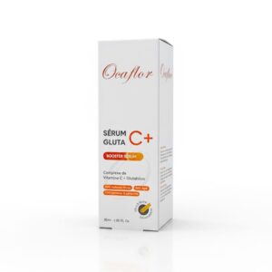 ocaflor serum gluta c 30ml.jpg