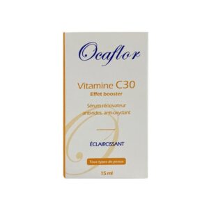 ocaflor serum vitamine c30 15ml.jpg