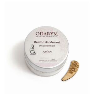 odarym baume deodorant ambre sans he 30ml.jpg