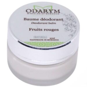 odarym baume deodorant fruits rouges 30ml.jpg