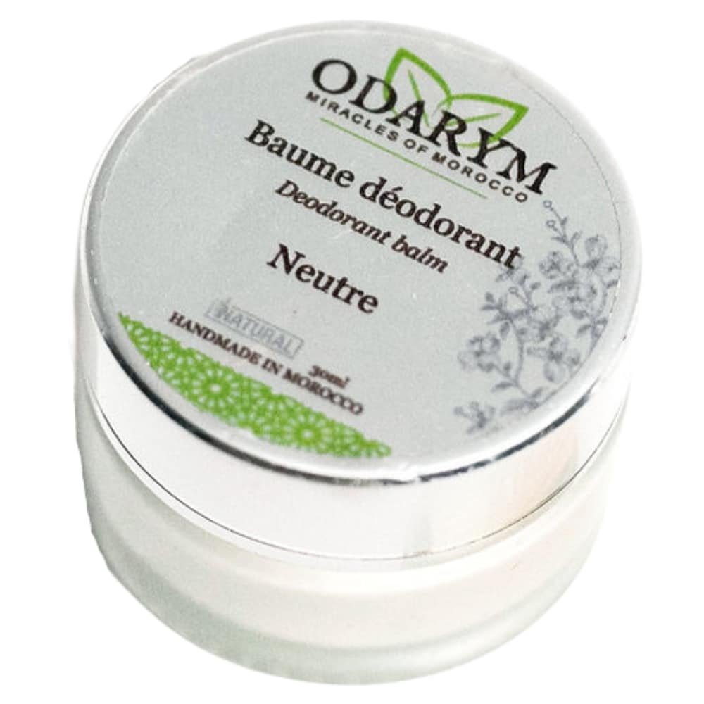 odarym baume deodorant neutre 30ml.jpg odarym baume deodorant neutre 30ml.jpg