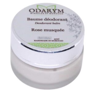 odarym baume deodorant rose musquee 30ml.jpg