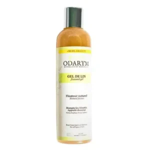 odarym gel de lin 100ml.webp
