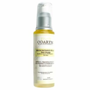 odarym serum radiance vita c sans rincage 50ml.jpg