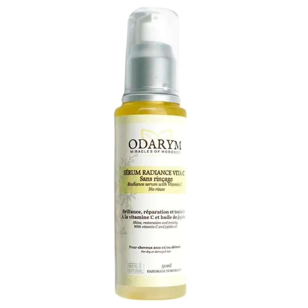 odarym serum radiance vita c sans rincage 50ml.jpg odarym serum radiance vita c sans rincage 50ml.jpg