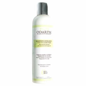 odarym shampoing extra doux aloe vera et huile dargan 250ml.jpg