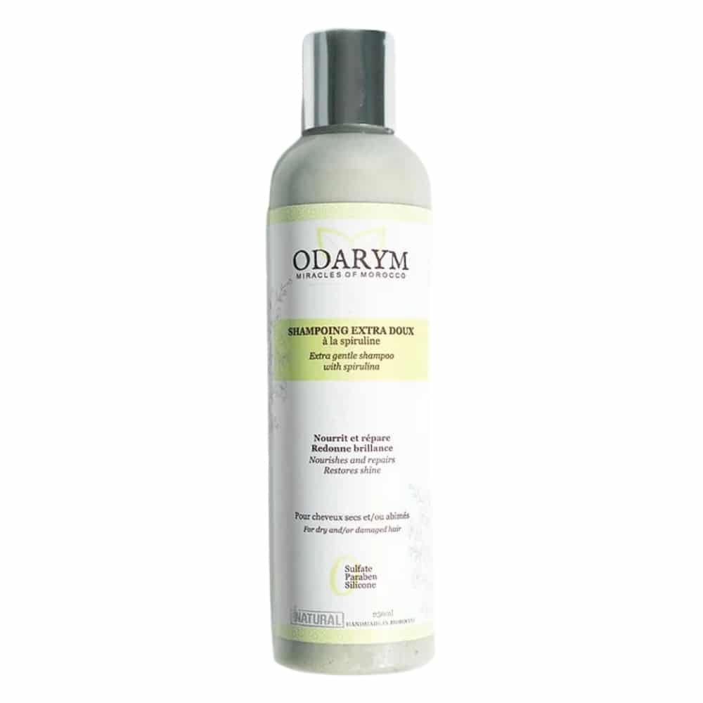 odarym shampoing extra doux spiruline 250ml.jpg odarym shampoing extra doux spiruline 250ml.jpg