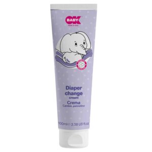okbaby creme de change 100ml.jpg