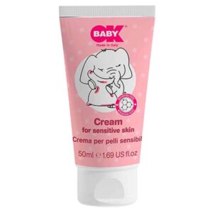 okbaby creme peau sensible 50ml.jpg