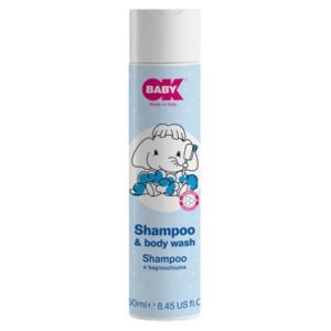 okbaby shampoing et gel douche 250ml.jpg
